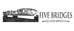 Five Bridges Real Estate Services Co. LLC